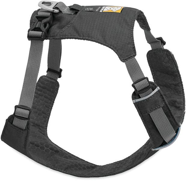 Ruffwear Hi & Light Lightweight Dog Harness XXXS