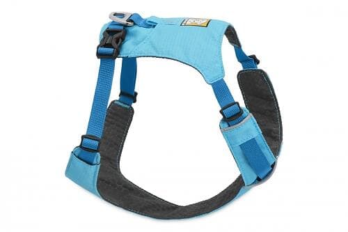 Ruffwear Hi & Light Lightweight Dog Harness M