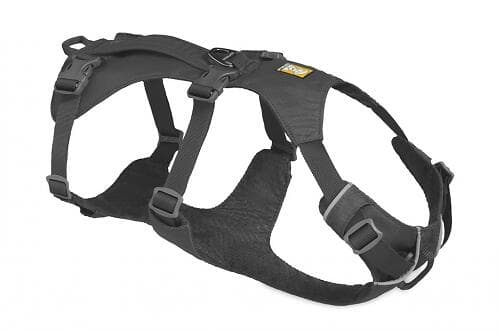 Ruffwear Flagline Dog Harness With Handle XS