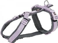 Trixie Premium Trekking Harness S/M