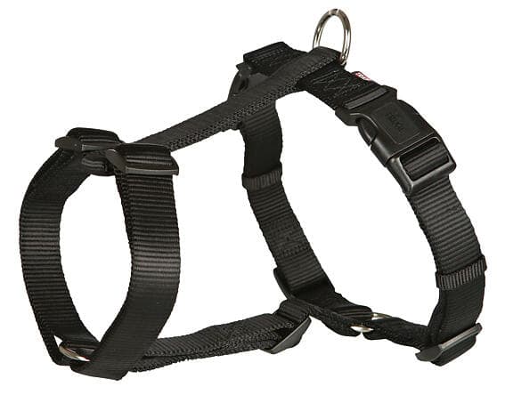 Trixie Premium H-Harness L/XL