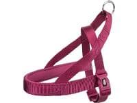 Trixie Premium Norwegian Harness L/XL