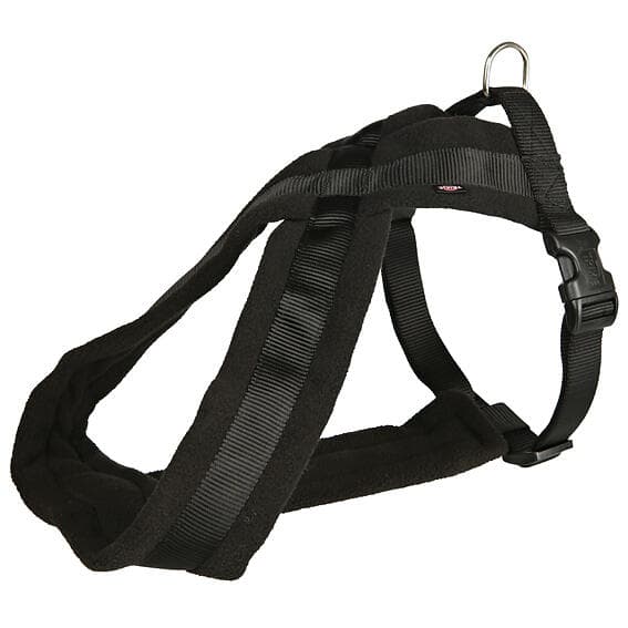 Trixie Premium Touring Harness M