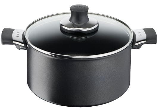 Tefal Excellence Gryde 24cm 5,2L