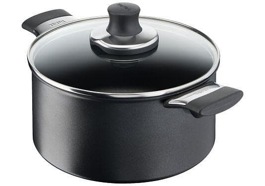 Tefal Excellence Gryde 20cm 2,8L