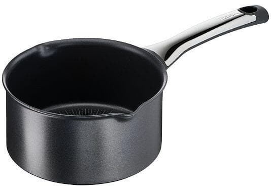 Tefal Excellence Kasserolle 16cm