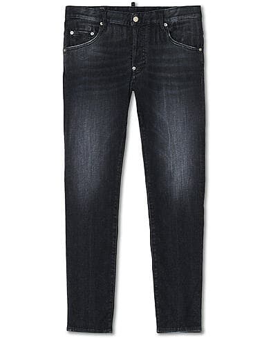 Dsquared2 Skater Jeans (Herre)