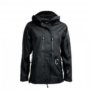 Arrak Summit Jacket (Dame)