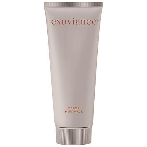 Exuviance Detox Mud Mask 100ml