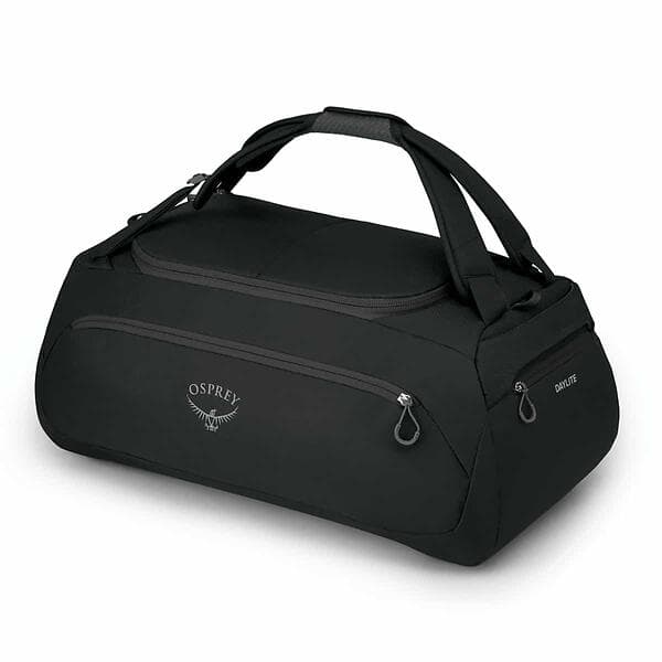 Osprey Daylite Duffel 60