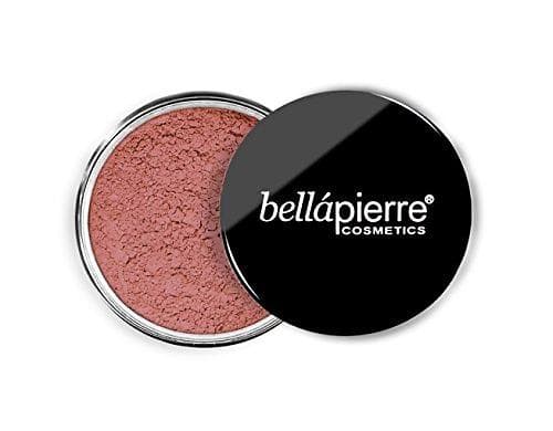 Bellapierre Mineral Blush