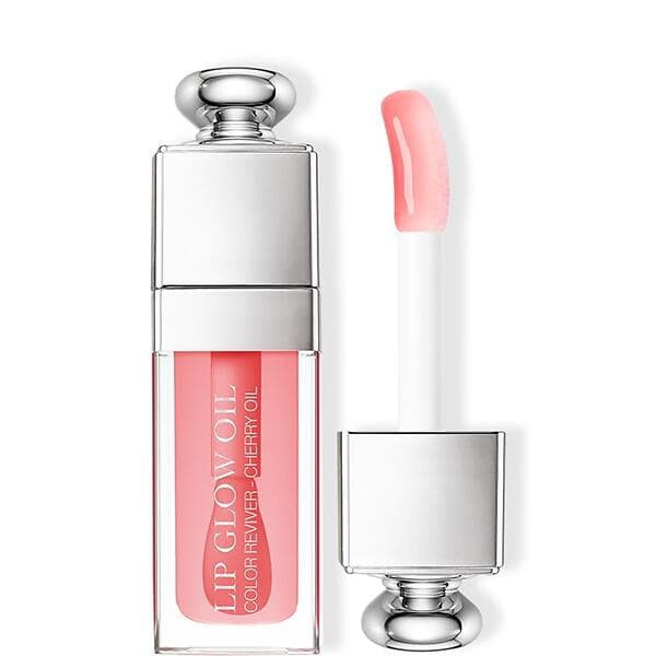 Dior Addict Lip Glow Oil 6ml