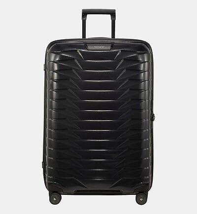 Samsonite Proxis Spinner 75cm