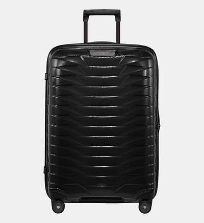 Samsonite Proxis Spinner 69cm