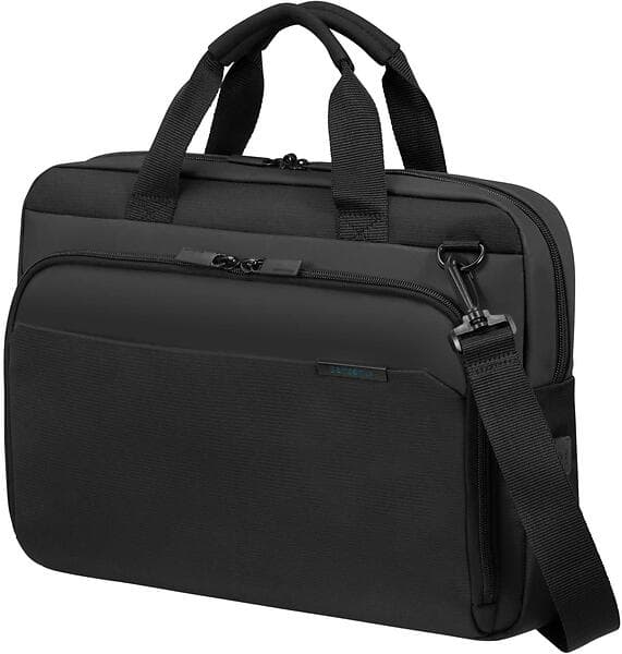 Samsonite Mysight Briefcase 15.6"