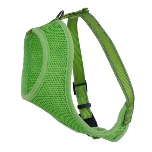 Dogman Iris Harness XS