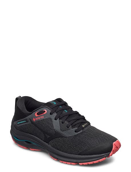 Mizuno Wave Rider 2 GTX (Dame)