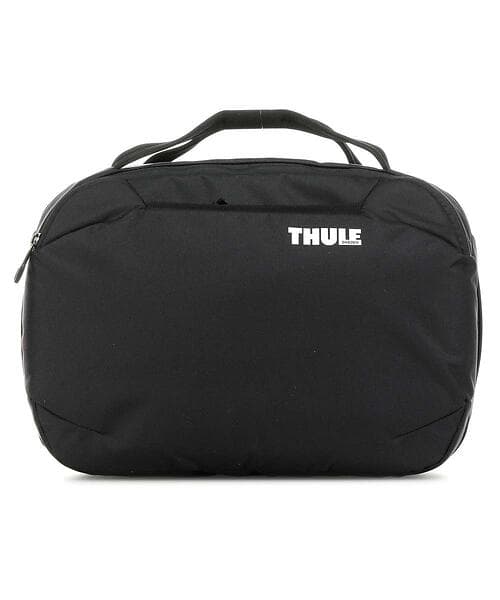 Thule Subterra Boarding Bag