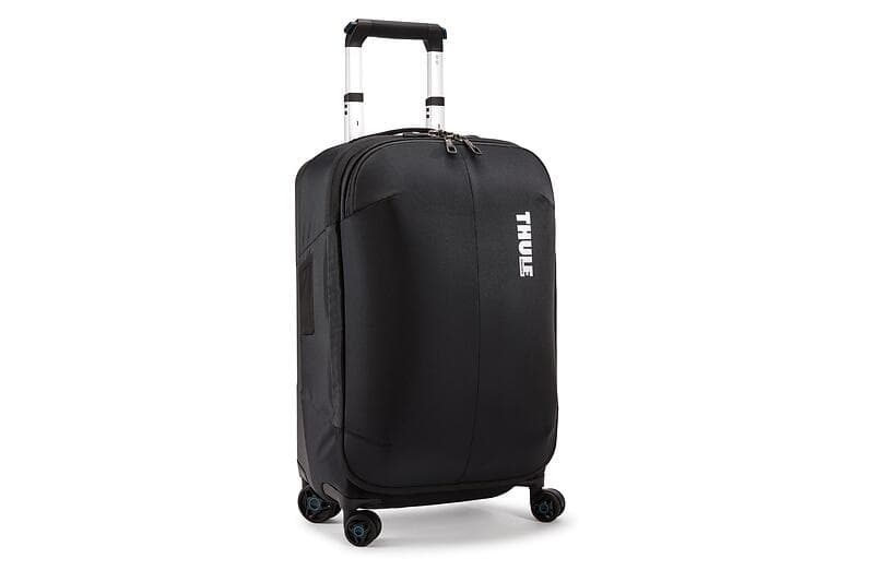 Thule Subterra Carry On Spinner