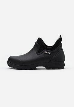 Aigle Lessfor Plus (Dame)