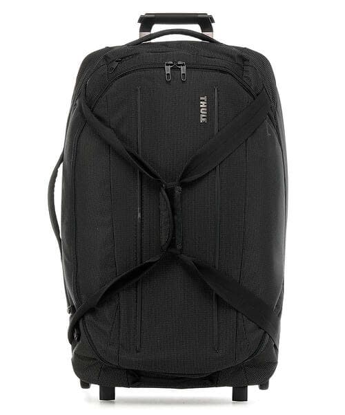 Thule Crossover 2 Wheeled Duffle 76cm