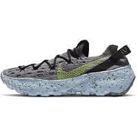 Nike Space Hippie 04 (Herre)