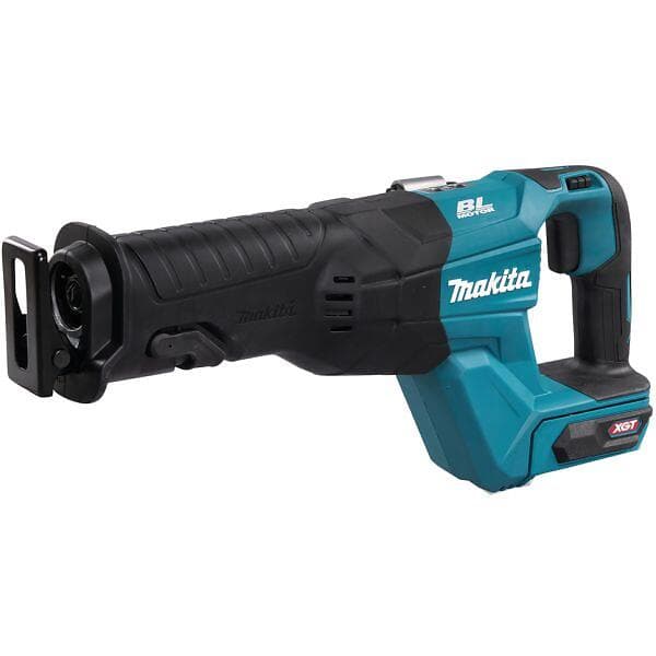 Makita JR001GZ (Uden Batteri)