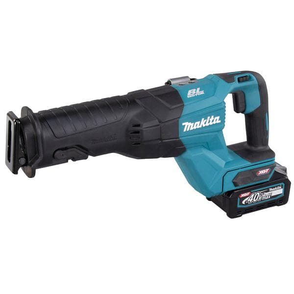 Makita JR001GM201 (1x4.0Ah)