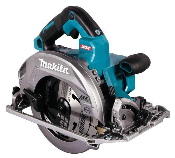 Makita HS004GZ (Uden Batteri)