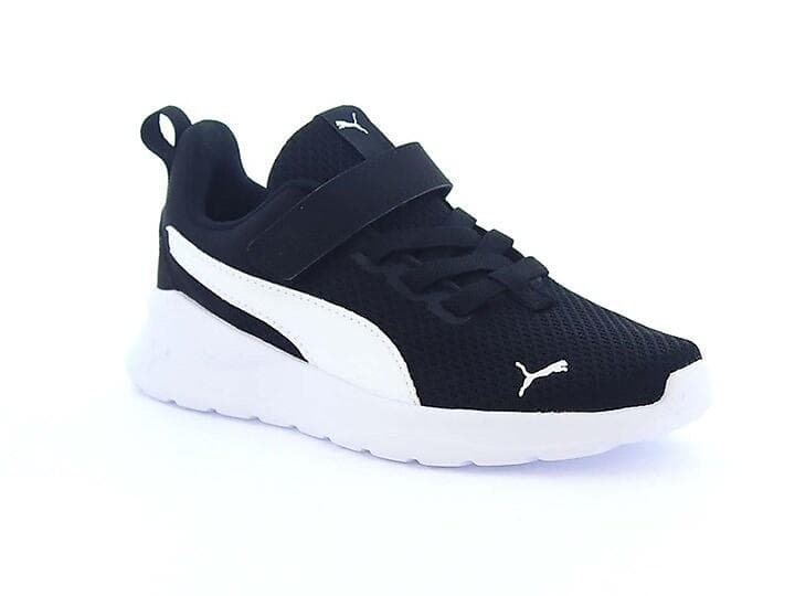 Puma Anzarun Lite AC (Unisex)