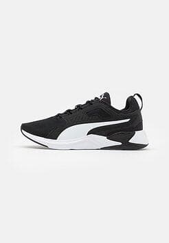 Puma Disperse XT (Herre)