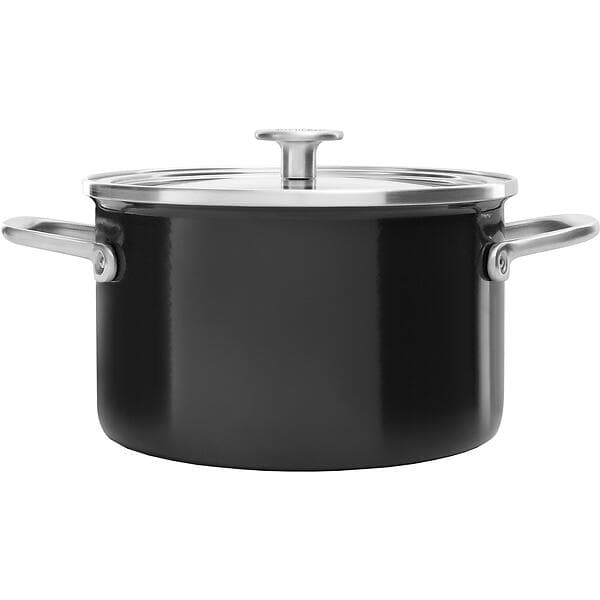 KitchenAid Cookware Collection Gryde 20cm