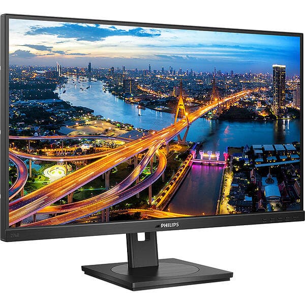 Philips B-Line 276B1 27" QHD IPS