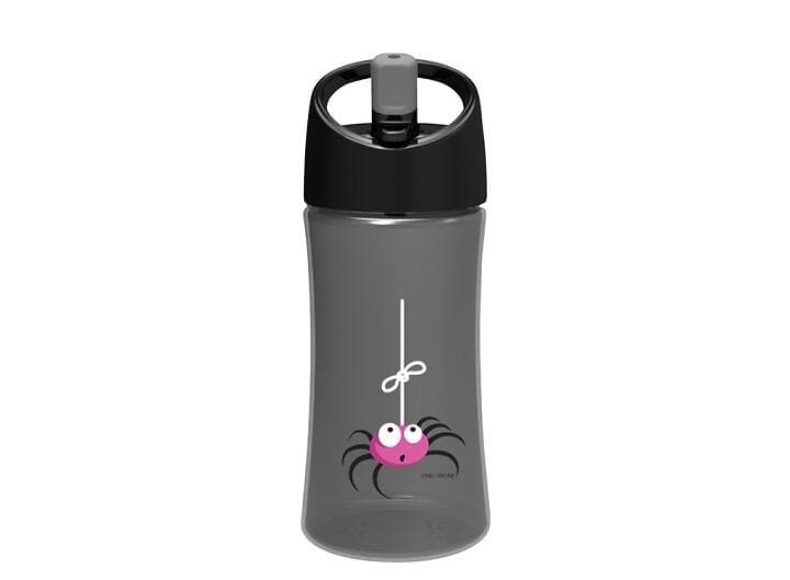 Carl Oscar Water Bottle 350ml