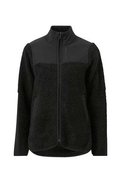 Röhnisch Phoebe Jacket (Dame)