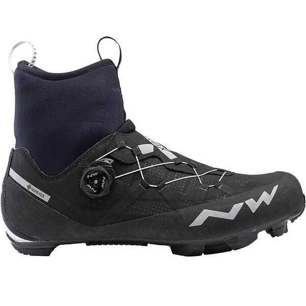 Northwave Extreme XC GTX (Herre)