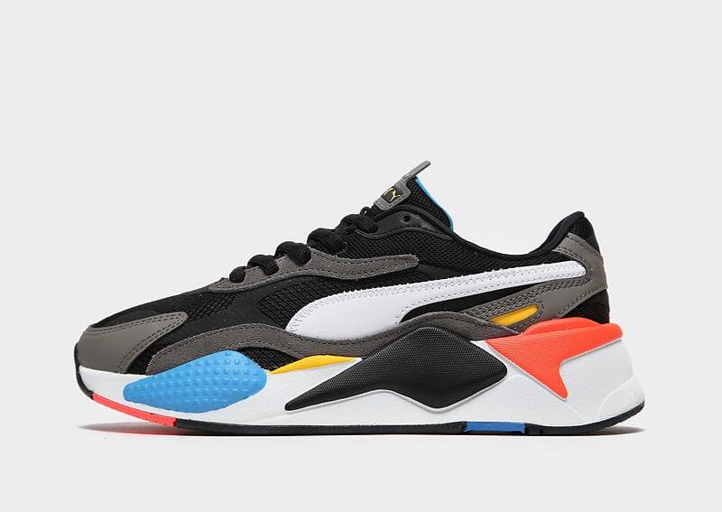 Puma RS-X3 (Unisex)