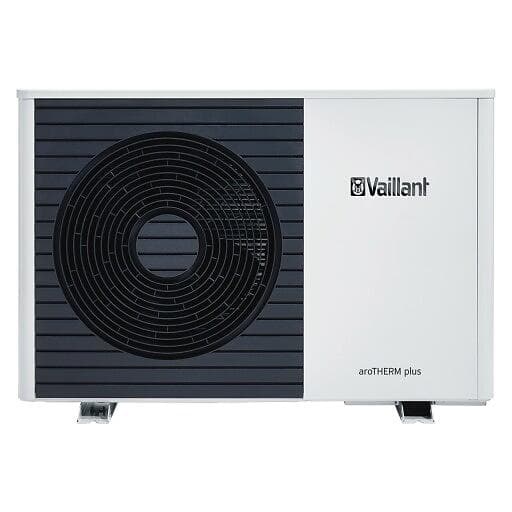 Vaillant aroTHERM VWL 35/6 230V