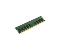 Kingston DDR4 3200MHz Hynix D ECC 16GB (KSM32ED8/16HD)