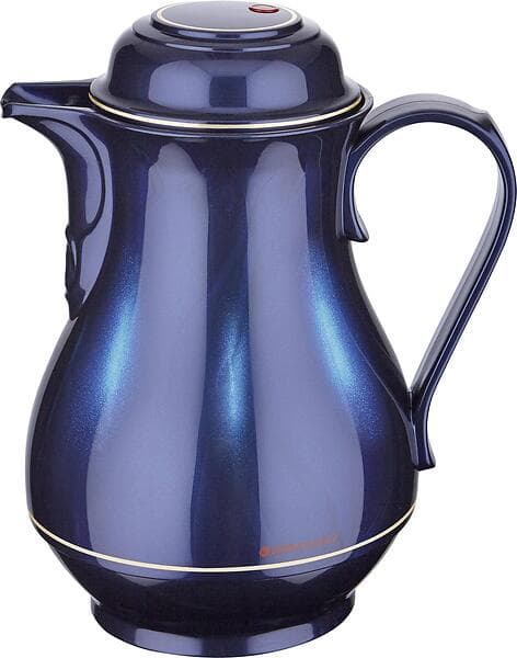 Eldom Rotpunkt 330 Thermos Jug 1L