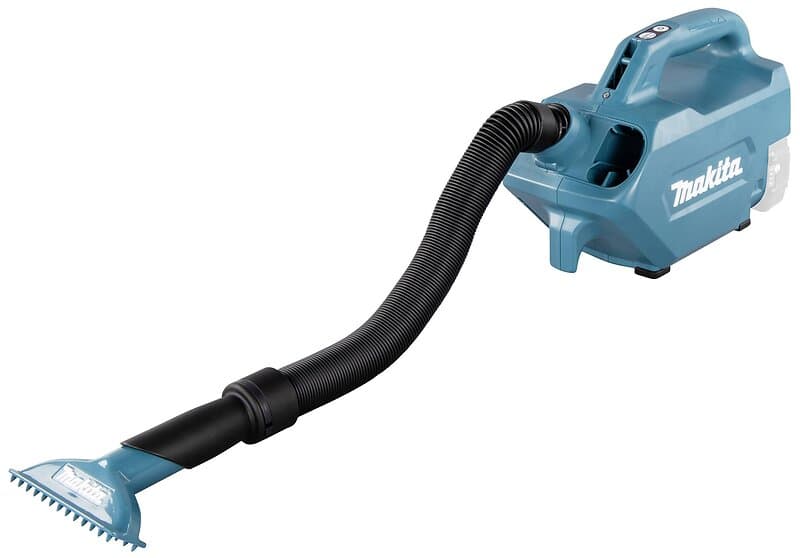 Makita DCL184Z Cordless