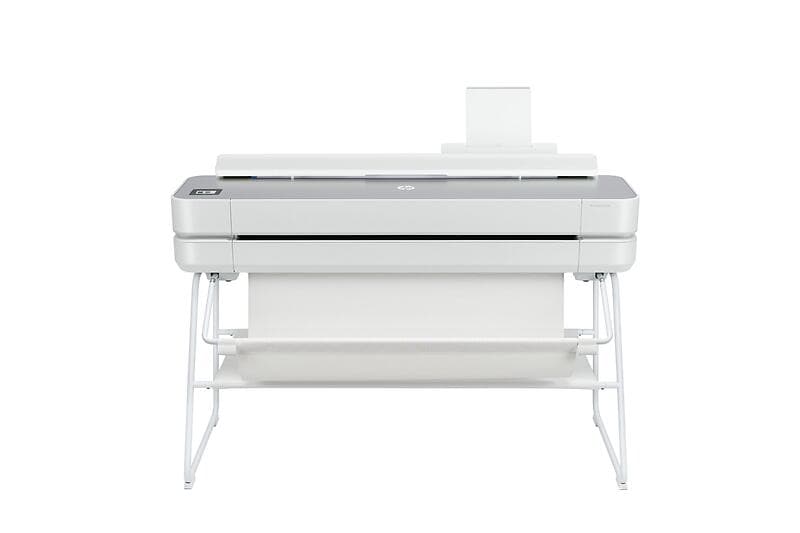 HP DesignJet Studio 36"