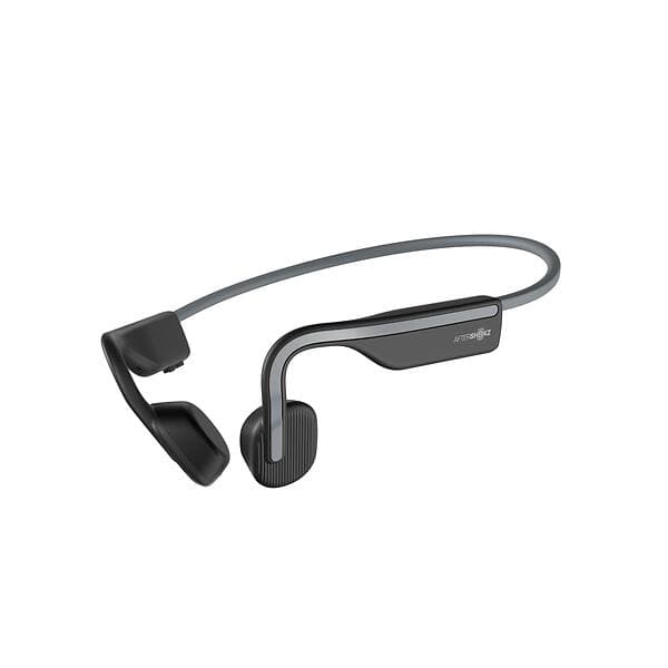 Shokz OpenMove Wireless