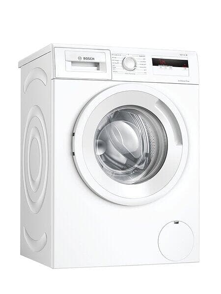 Bosch WAN240L2SN (Hvid)