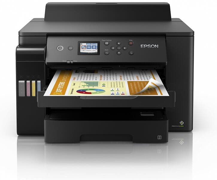 Epson EcoTank ET-16150