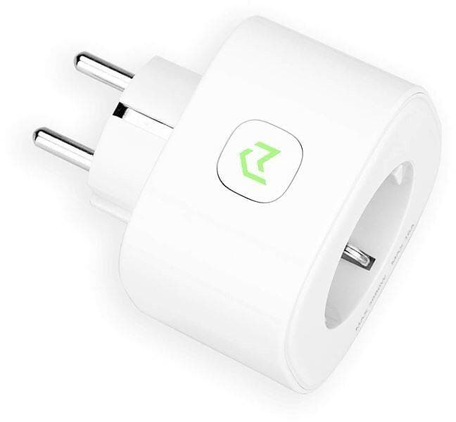 Meross Smart WiFi Plug