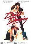 Dirty Dancing (Blu-ray)