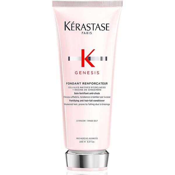 Kerastase Genesis Fondant Renforcateur Conditioner 200ml