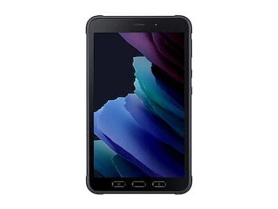 Samsung Galaxy Tab Active 3 8.0 SM-T575 64GB