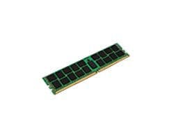 Kingston DDR4 2666MHz Lenovo ECC Reg 16GB (KTL-TS426S8/16G)